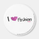 Pesquisar por fashion imas Coração