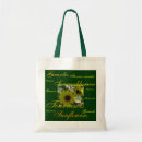 Pesquisar por helianthus bolsas tote Girassóis
