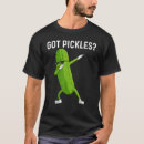 Pesquisar por pepi camisetas Picles