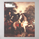 Pesquisar por peale pôsteres pósteres George washington