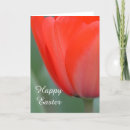 Pesquisar por pascoa cartoes Primavera