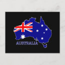 Pesquisar por bandeira austrália cartoes postais Coala