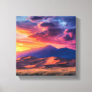 Pesquisar por dreamscape impressão de canvas Para todos
