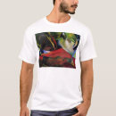 Pesquisar por blau roupas Azul