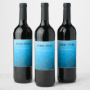 Pesquisar por geométrico armazenamento alimentos Padrão