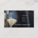 Pesquisar por faculdade criadora cartao de visita Artista