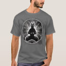 Pesquisar por avatar camisetas Engraçado