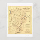 Pesquisar por mapas panorâmicos cartoes postais Panorâmica