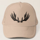 Pesquisar por em com nos antlers bones Cervos