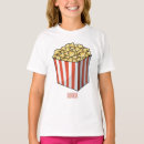 Pesquisar por 50 milhas camisetas Qualquer crinaça