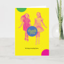 Pesquisar por pediatra cartoes Obrigado