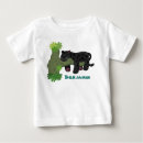 Pesquisar por gato desenhos animados camisetas Qualquer crinaça