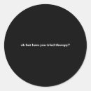 Pesquisar por men adesivos Psíquica