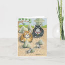 Pesquisar por zen criativo cartoes Gatos