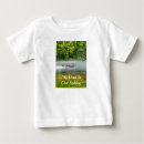 Pesquisar por barco de pesca camisetas Para crianças