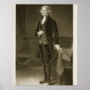 Pesquisar por 1835 pôsteres pósteres Americano
