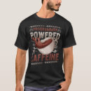 Pesquisar por programador camisetas Cafeína