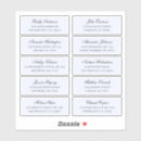 Pesquisar por do frete adesivos Endereço