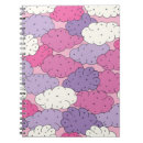 Pesquisar por decoração cadernos de notas Design