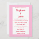 Pesquisar por cor rosa laranja casamento convites Qualquer pessoa