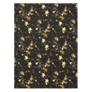 Pesquisar por galáxia toalhas de mesa Astronomia