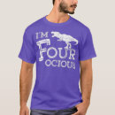 Pesquisar por quatre camisetas Celebração
