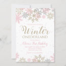 Pesquisar por winter onederland convites Primeiro
