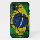 Pesquisar por bandeira brasileira iphone capas Caso