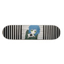 Pesquisar por cómico skates Menina