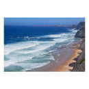 Pesquisar por algarve pósteres Praia