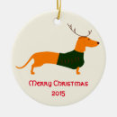 Pesquisar por camisolas ornamentos Engraçado