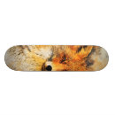 Pesquisar por raposa skates Animal
