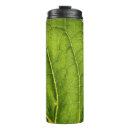 Pesquisar por veia da folha canecas Natureza