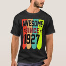 Pesquisar por 96 anos camisetas 1927