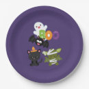 Pesquisar por halloween pratos Boo