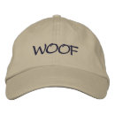 Pesquisar por woof bones Lama