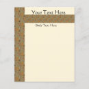 Pesquisar por queda flyers Folha