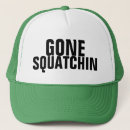 Pesquisar por squatchin ido bones Encontrar