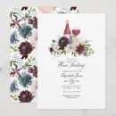 Pesquisar por burgundy wine convites Qualquer pessoa