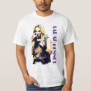 Pesquisar por mclovin camisetas Superbad