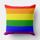 Pesquisar por gay Igualdade