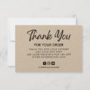 Pesquisar por eco cartoes Simples