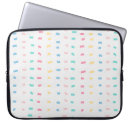 Pesquisar por linhas laptop sleeves Natal