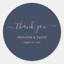 Pesquisar por espelhos adesivos Para todos