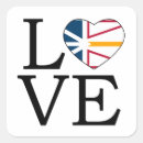 Pesquisar por word adesivos Amor