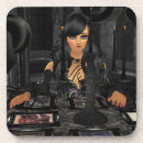 Pesquisar por tarot porta copos Qualquer pessoa
