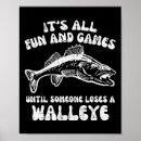 Pesquisar por divertidos pôsteres pósteres Oceano