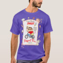 Pesquisar por shine camisetas Amor