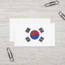 Pesquisar por coreia cartao de visita Qualquer pessoa