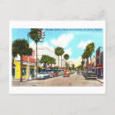 Pesquisar por florida cartoes postais Colheita